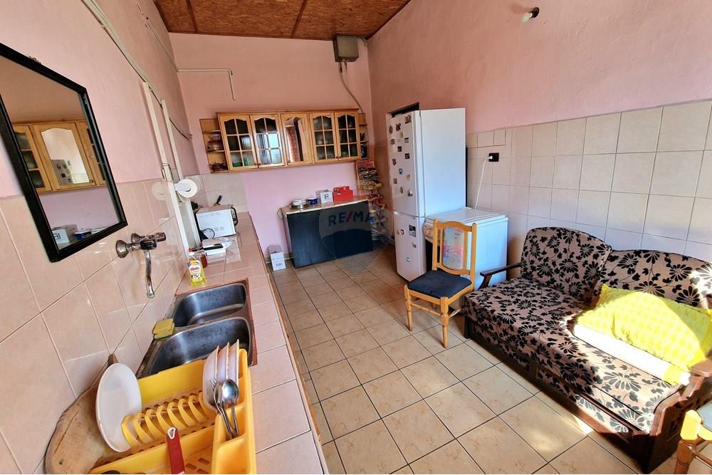 Adosado - Venta - гр. Две могили, Област Русе, България - 20251015_131758.jpg - 360451038-16