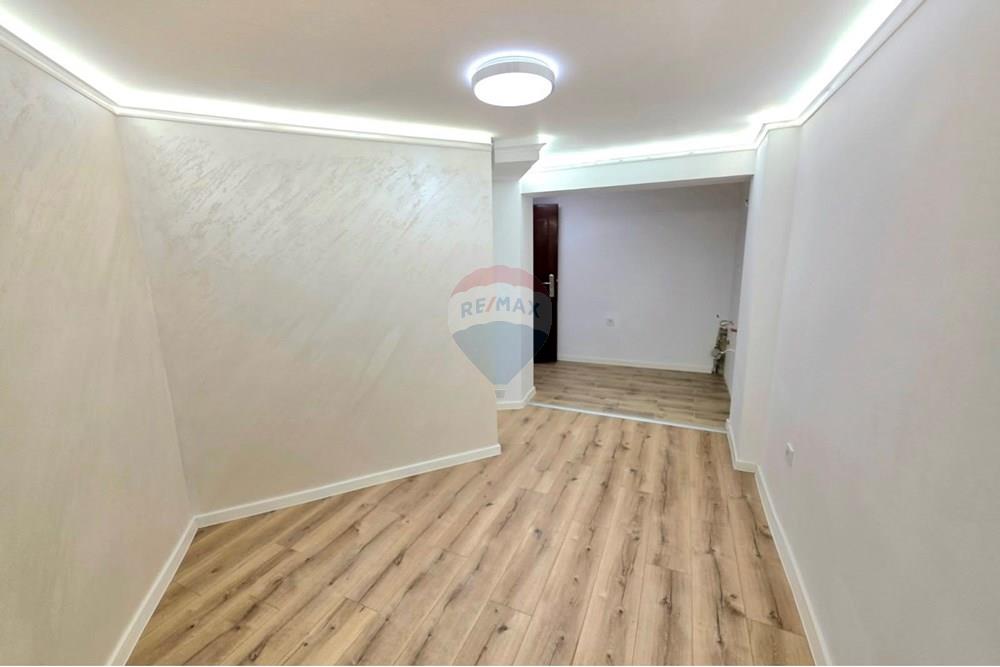 Studio - Kauf - гр. Варна, Област Варна, България - 571151665_25182894124639794_9175833905297158386_n (1).jpg - 360391066-13