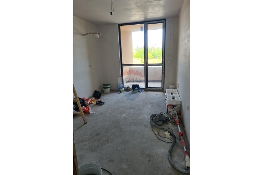 Апартамент - За продажба - гр. Пловдив, Област Пловдив, България - 20230908_101440.jpg - 360261003-269