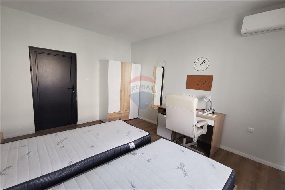 Dzīvoklis - Iznomāšana/izīrēšana - гр. Варна, Област Варна, България - 17 - 360331006-228