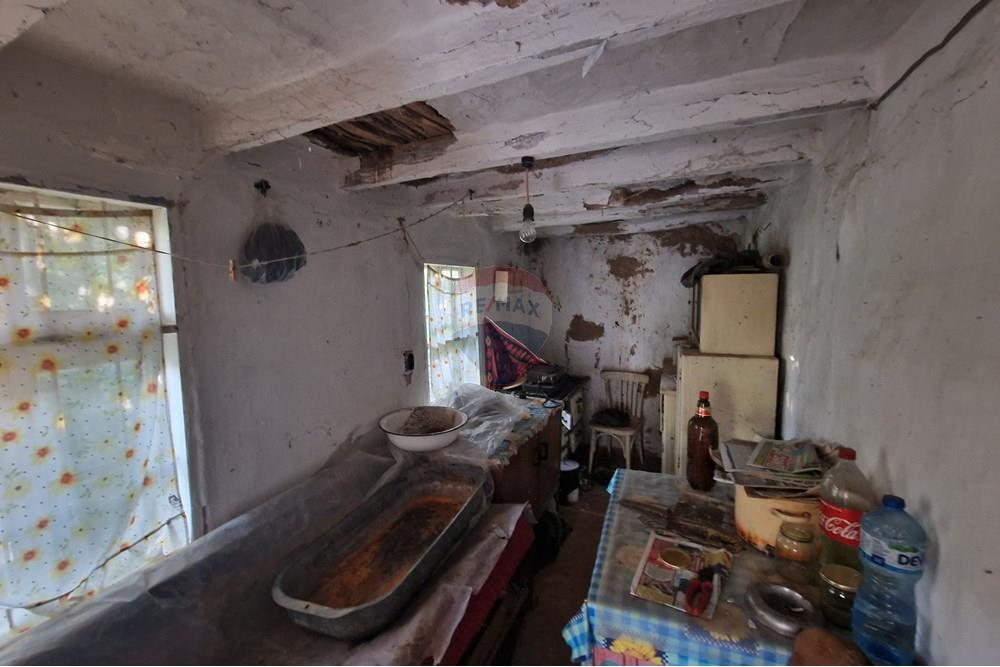 Kır Evi - Satılık - с. Писанец, Област Русе, България - 20251016_171011.jpg - 360451038-13