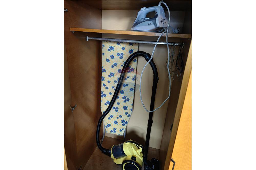 Apartament - De Inchiriat - гр. Варна, Област Варна, България - 16 - 360471021-42