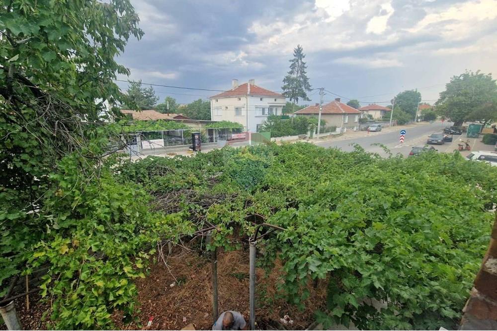 乡村住宅 - 待售 - с. Царимир, Област Пловдив, България - viber_image_2025-08-12_09-10-24-628.jpg - 360561013-10