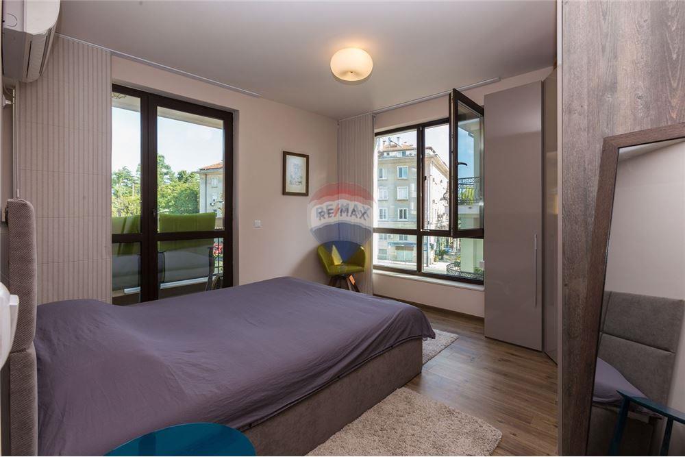 Апартамент - Под наем - гр. Бургас, Област Бургас, България - 8 - 360291004-106