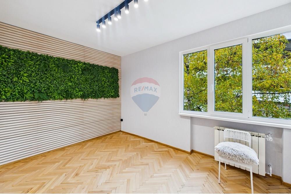 Апартамент - Под наем - гр. София, Област София град, България - 8.jpg - 360351006-52