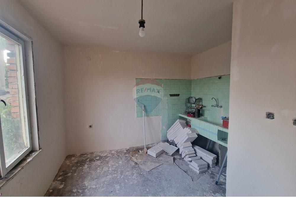 乡村住宅 - 待售 - с. Царимир, Област Пловдив, България - viber_image_2025-08-12_09-10-24-381.jpg - 360561013-10