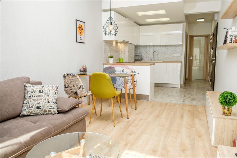 Апартамент - Под наем - гр. Варна, Област Варна, България - 2 - 360301020-25