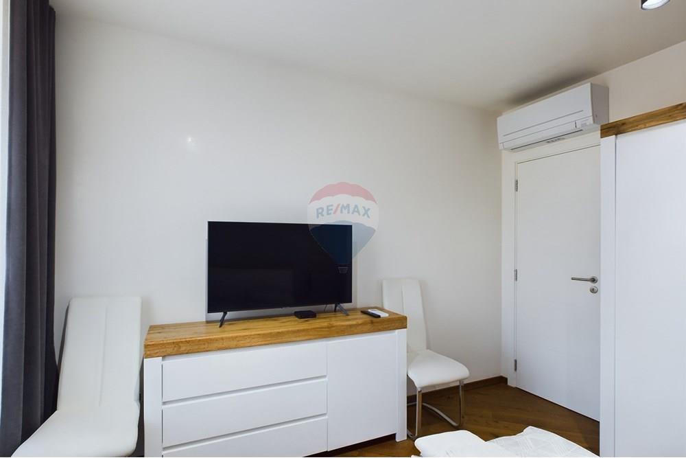 Condo/Apartment - For Sale - Varna, Varna, Bulgaria - CAM02315G0-PR0031-STILL007.jpg - 360531003-34