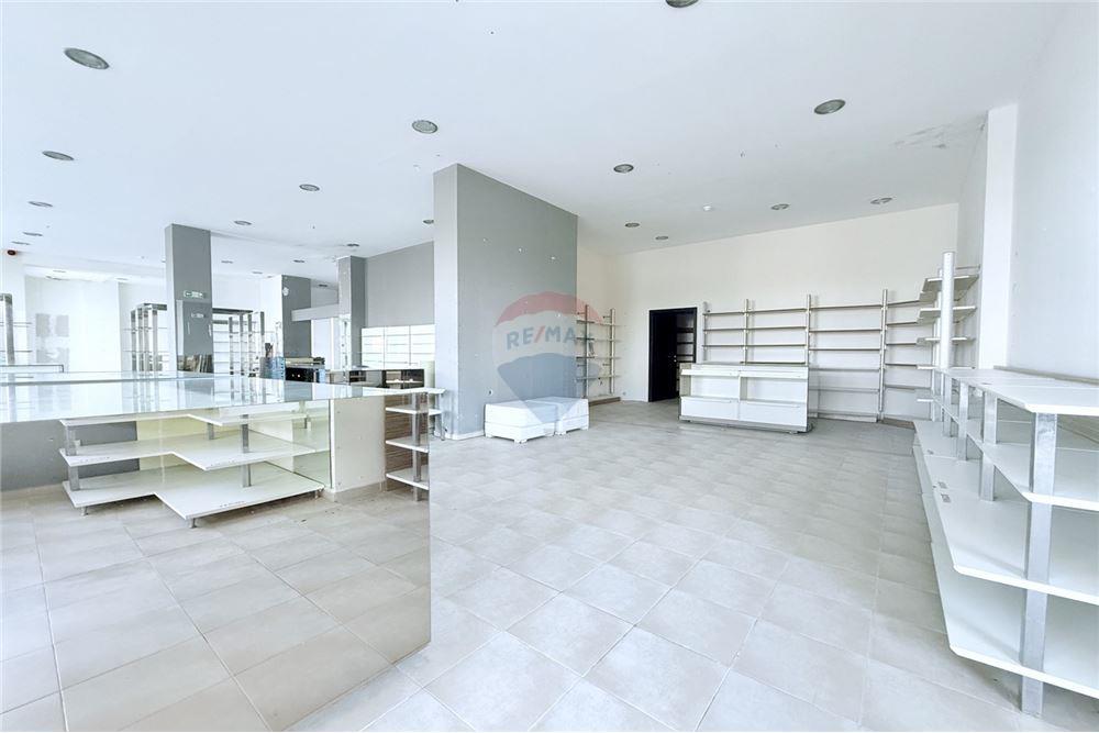 Търговски обект/Магазин - За продажба - к.к. Златни пясъци, Област Варна, България - 76 - 360321025-239