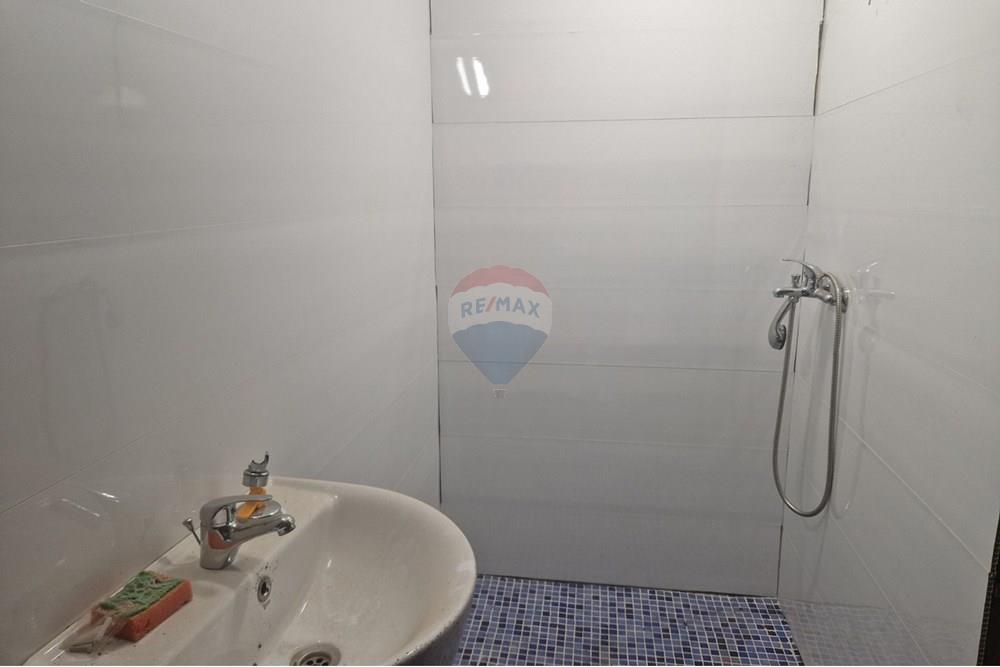 Farm - For Sale - Tenevo, Yambol, Bulgaria - viber_image_2025-01-02_19-48-25-277.jpg - 360531003-47