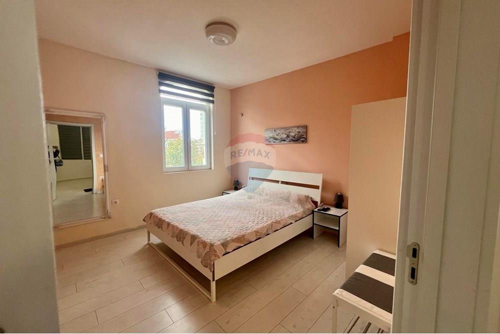 公寓/单元房 - 出租 - гр. Бургас, Област Бургас, България - 0-02-05-418c556938277d6d452b559d1f3b59f101ad5a8db834d994d7bc5886c63830f6_55033d128e2ef442.jpg - 360291026-29