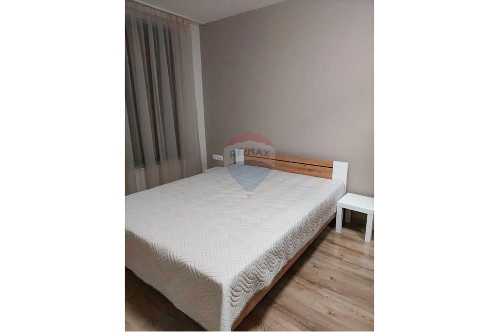 Appartamento - In Affitto - гр. Варна, Област Варна, България - image00005.jpeg - Camera da letto - 360471029-11