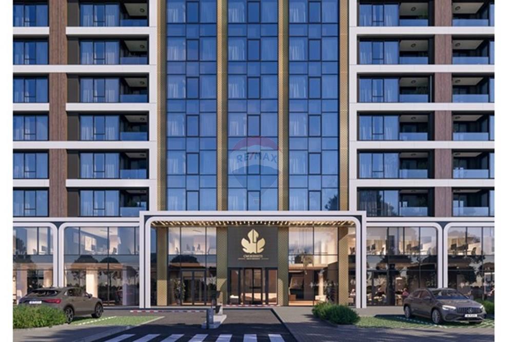 Condo/Apartment - For Sale - Burgas, Burgas, Bulgaria - 3D_9.jpg - 360291028-12