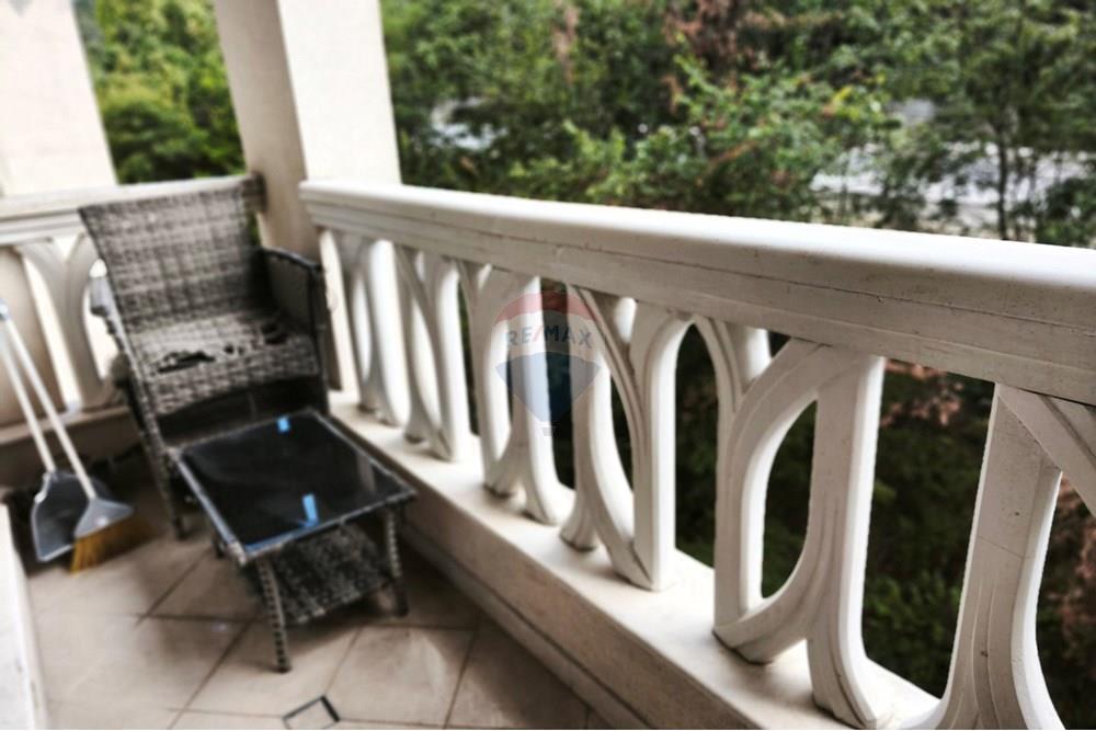 Апартамент - Под наем - гр. Варна, Област Варна, България - 11.jpg - 360391040-50