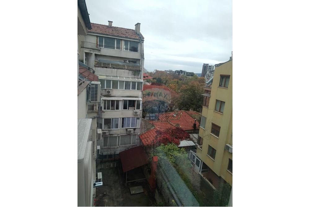 Апартамент - За продажба - гр. Варна, Област Варна, България - IMG_20251105_110814~2.jpg - 360331005-104