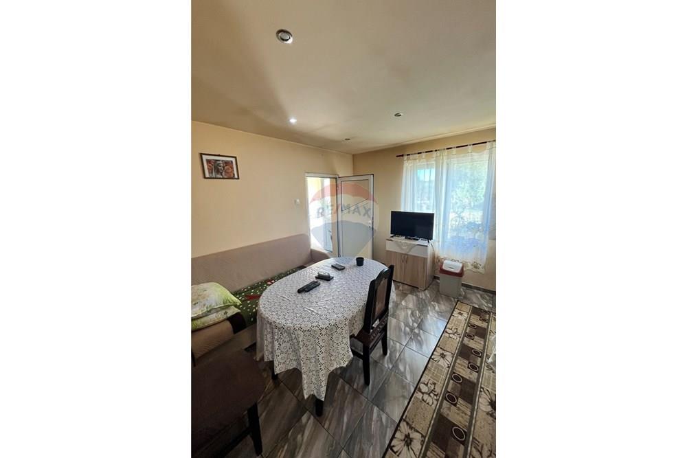 Селска къща - За продажба - с. Водица, Област Варна, България - IMG_1153.jpeg - 360391067-10