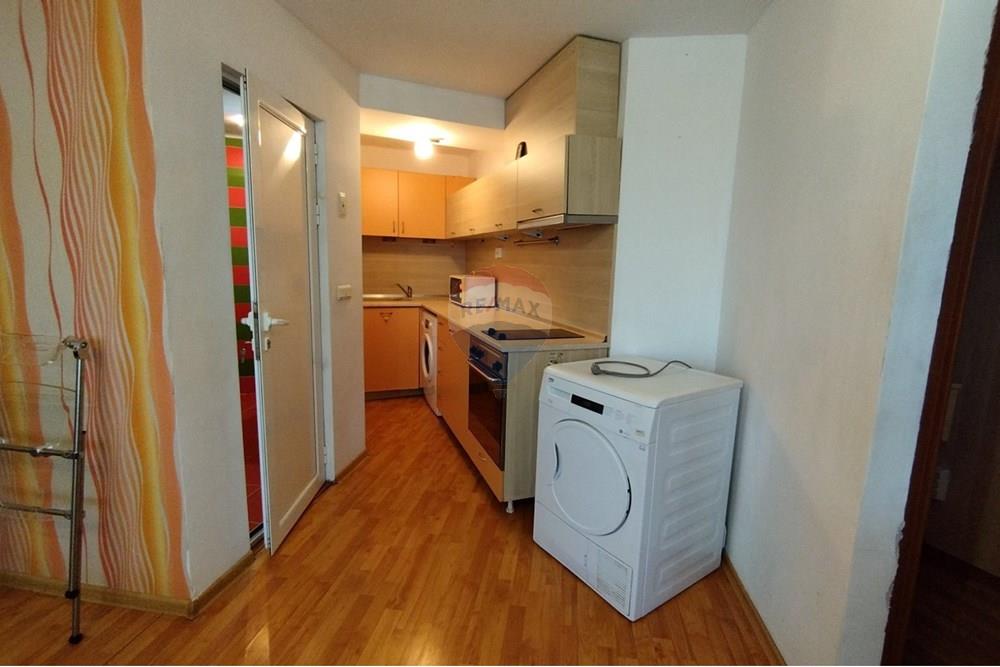 Condo/Apartment - For Rent/Lease - гр. Варна, Област Варна, Болгария - viber_image_2025-10-06_13-22-04-878.jpg - Kitchen - 360321001-507