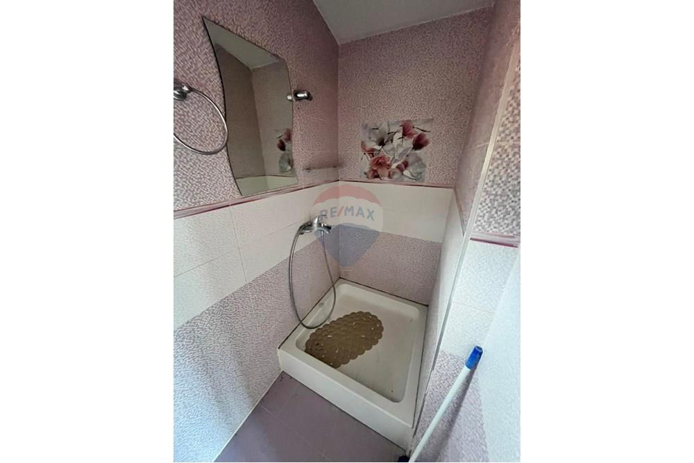 Градска къща - За продажба - гр. Варна, Област Варна, България - viber_image_2025-05-07_13-51-02-872.jpg - 360391067-3