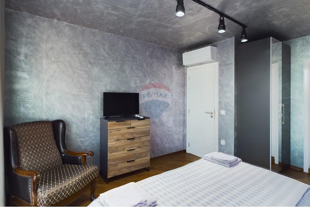 Condo/Apartment - For Sale - Varna, Varna, Bulgaria - CAM02315G0-PR0031-STILL013.jpg - 360531003-34