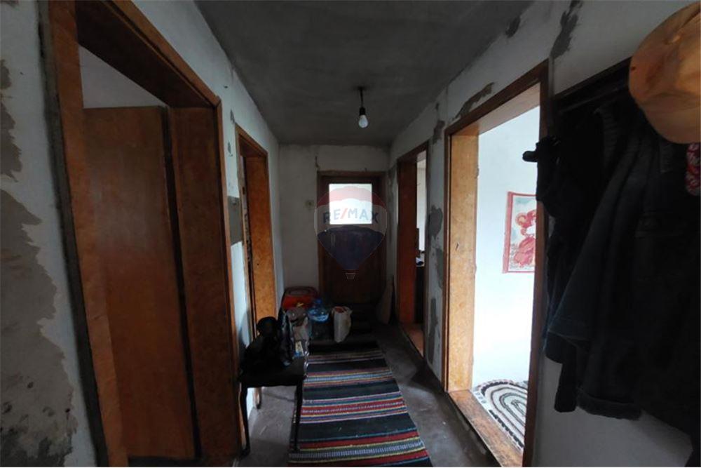 Maison de campagne - A vendre - с. Угорелец, Област Габрово, България - 22 - 360331003-191