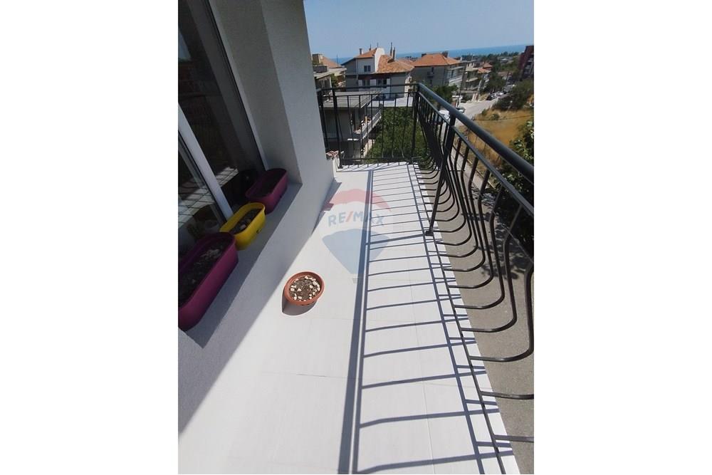 Апартамент - Под наем - гр. Варна, Област Варна, България - IMG_20250818_135527.jpg - 360471005-263