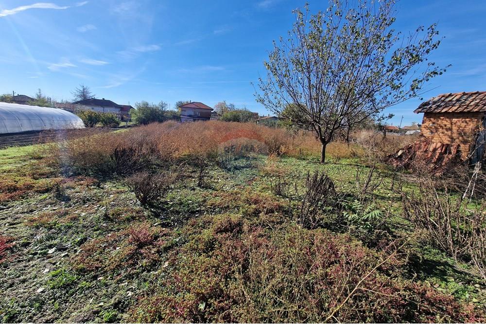 Селска къща - За продажба - гр. Сливо поле, Област Русе, България - 20251030_095327.jpg - 360451038-19