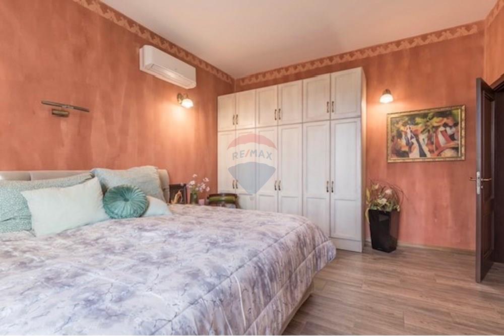 Селска къща - За продажба - с. Приселци, Област Варна, България - thumbnail_IMG_3377.jpg - 360481001-623