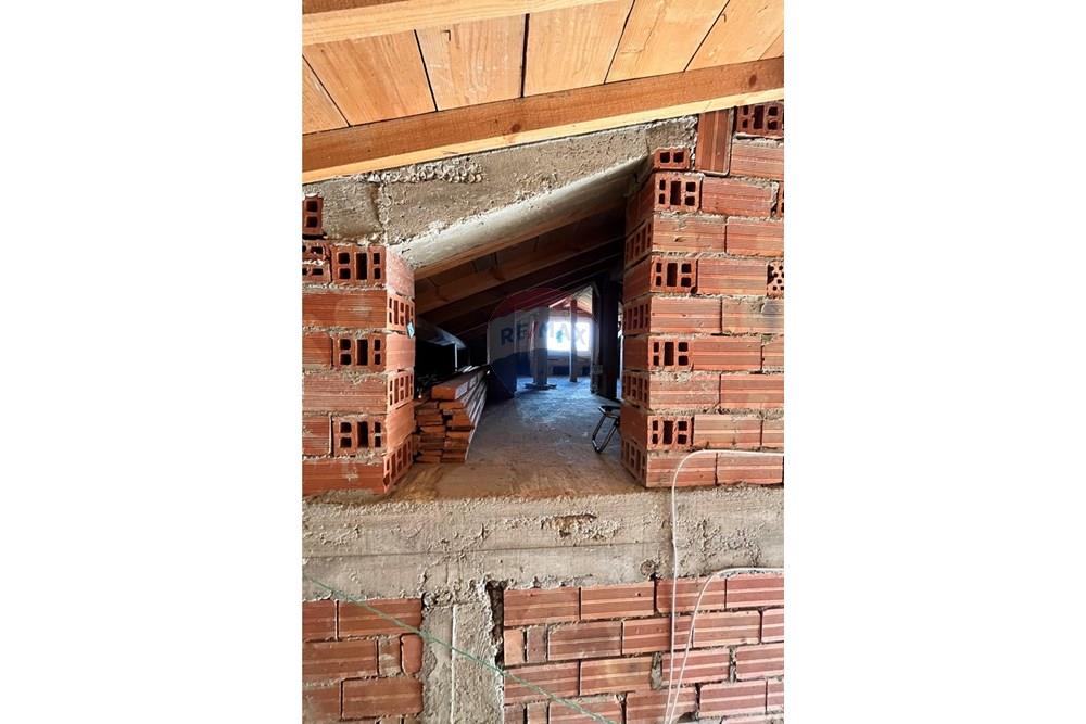 Селска къща - За продажба - с. Засмяно, Област Варна, България - IMG_0892.jpeg - 360391067-9