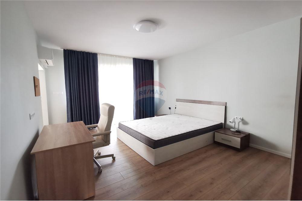 Dzīvoklis - Iznomāšana/izīrēšana - гр. Варна, Област Варна, България - 21 - 360331006-228