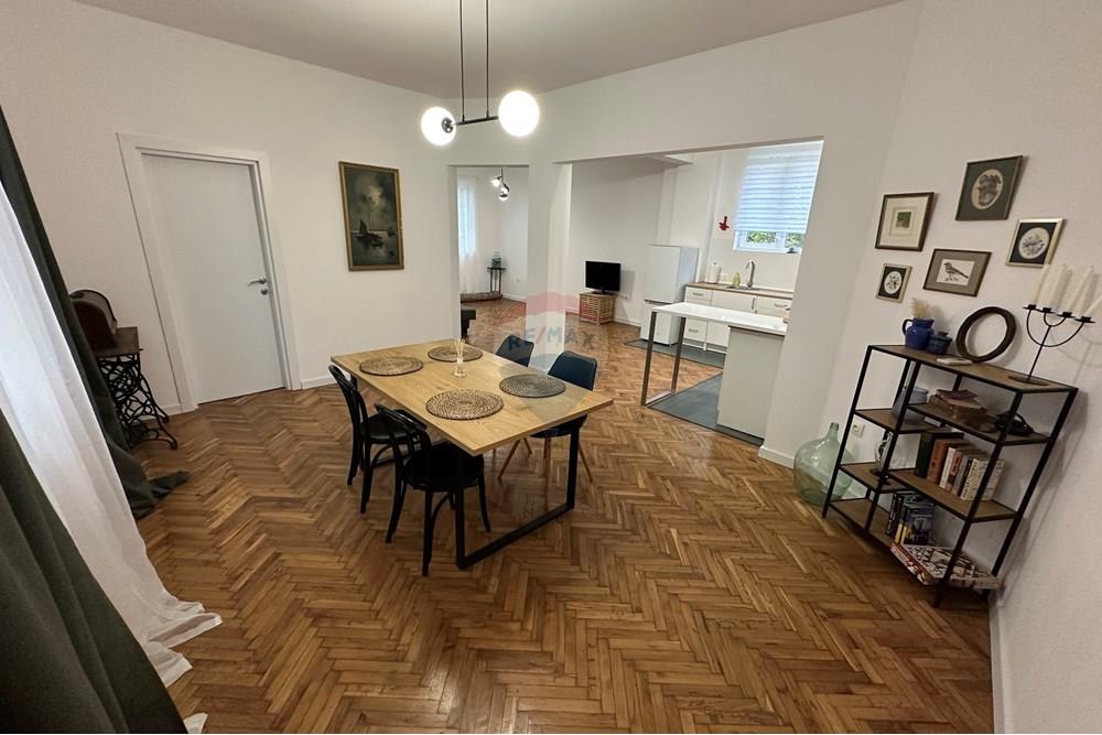 Апартамент - Под наем - гр. Варна, Област Варна, България - IMG_4180.jpg - 360331031-45