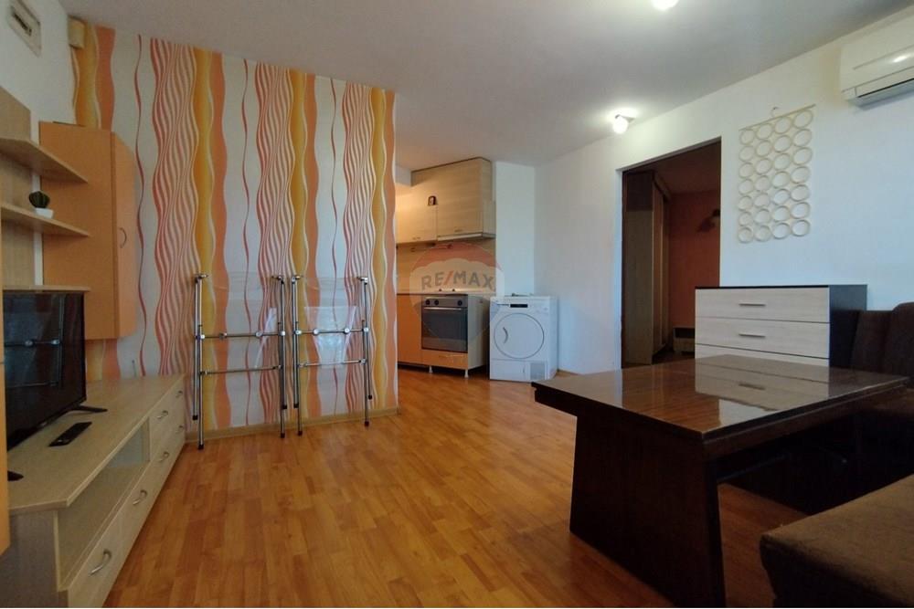 Condo/Apartment - For Rent/Lease - гр. Варна, Област Варна, Болгария - viber_image_2025-10-06_13-22-04-185.jpg - LivingRoom/DiningRoom - 360321001-507