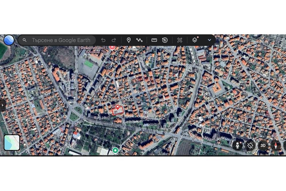 Industrial - For Rent/Lease - Aitos, Burgas, Bulgaria - viber_изображение_2025-10-27_10-18-40-765.jpeg - 360291028-23