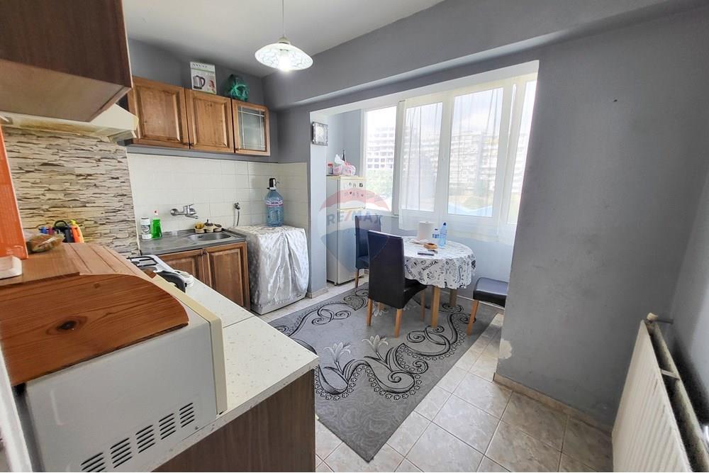 Апартамент - За продажба - гр. Варна, Област Варна, България - 20250820_144532.jpg - Кухня - 360471029-4