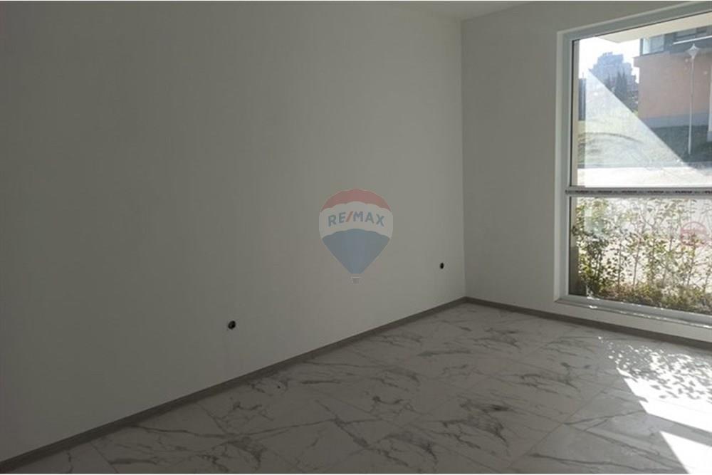 Condo/Apartment - For Sale - Burgas, Burgas, Bulgaria - СЪНИ ХИЛ ДВУСТАЕН 3.jpg - 360291030-11