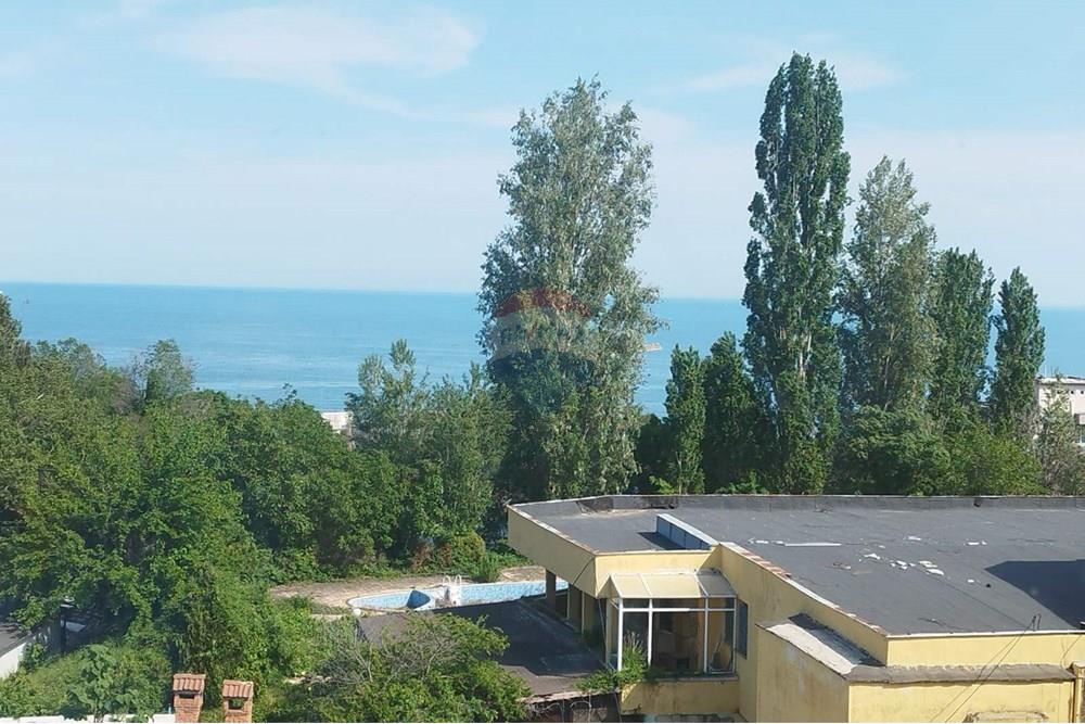 Апартамент - За продажба - м-т Ален мак, Област Варна, България - viber_изображение_2025-05-22_10-19-07-898.jpg - Друга - 360321001-502