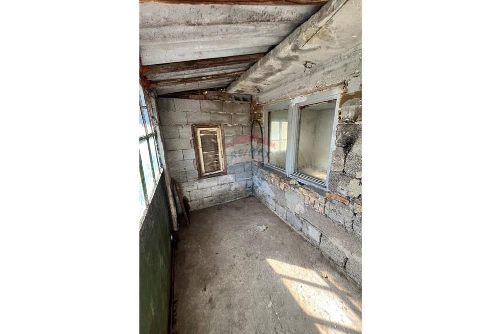 Селска къща - За продажба - с. Въглен, Област Варна, България - IMG_1275.jpeg - 360391067-11