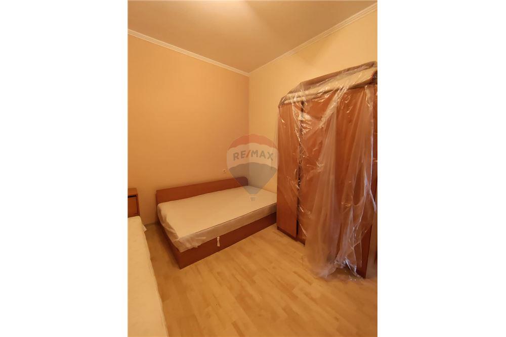 Селска къща - За продажба - с. Градина, Област Пловдив, България - 12 - 360261008-75