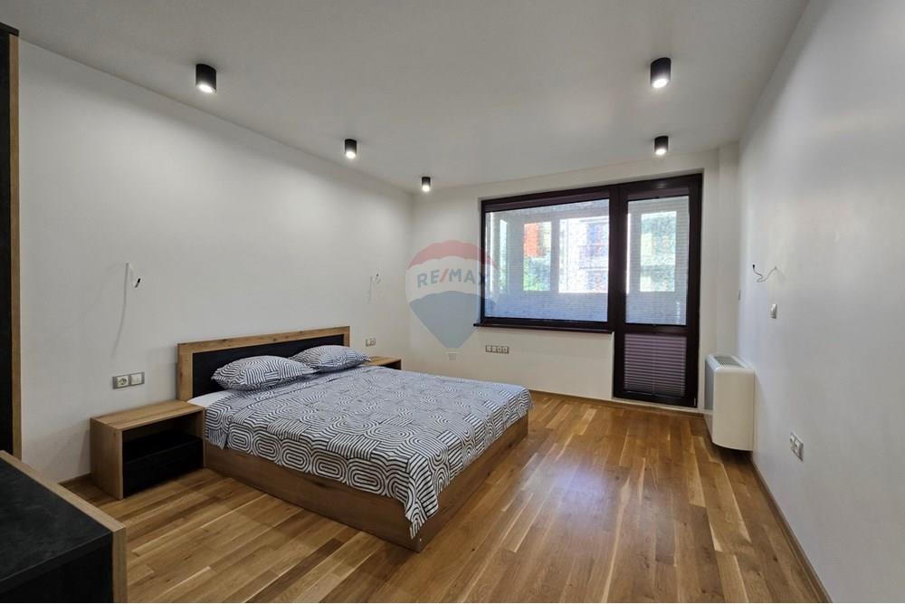 Appartement - Vente - гр. Варна, Област Варна, България - 12.jpg - Chambre - 360471023-37