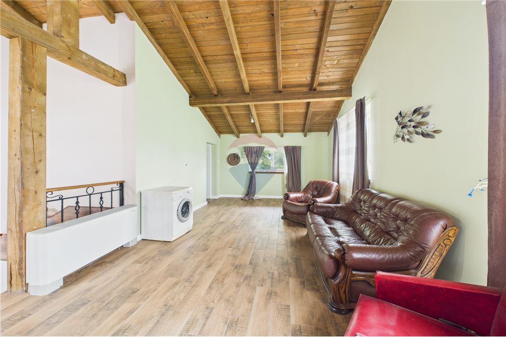 Градска къща - За продажба - гр. Варна, Област Варна, България - 30 - 360391003-73