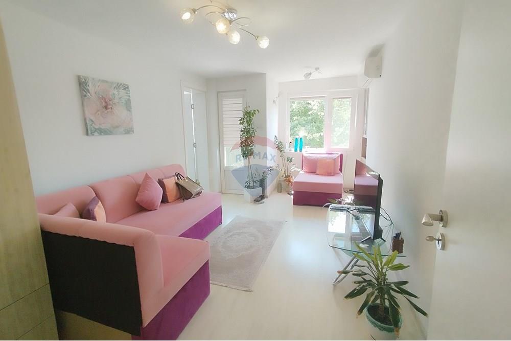 Апартамент - Под наем - гр. Варна, Област Варна, България - IMG_20250818_135942.jpg - 360471005-263