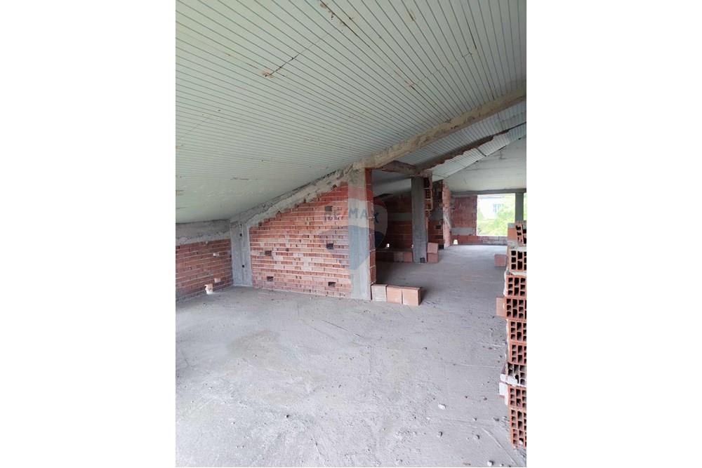 Селска къща - За продажба - с. Златитрап, Област Пловдив, България - a0cb77a7-e7f6-4256-ace7-2311f2992b54.jpg - 360261008-118