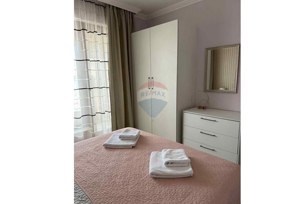 Апартамент - Под наем - к.к. Чайка, Област Варна, България - d4e065ab-1d26-400c-b4cf-df945c7c43fa (1).jpg - 360531007-7