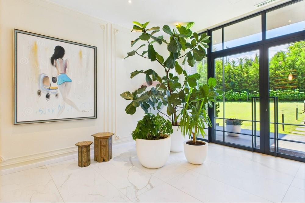 Градска къща - За продажба - гр. София, Област София град, България - CAM02315G0-PR0069-STILL012.jpg - 360241007-111