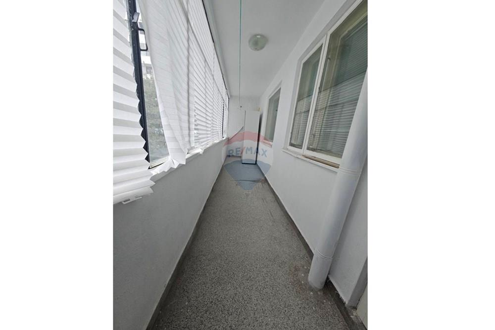 Condo/Apartment - For Rent/Lease - гр. Варна, Област Варна, България - viber_изображение_2025-10-24_14-22-02-763.jpg - 360511013-80