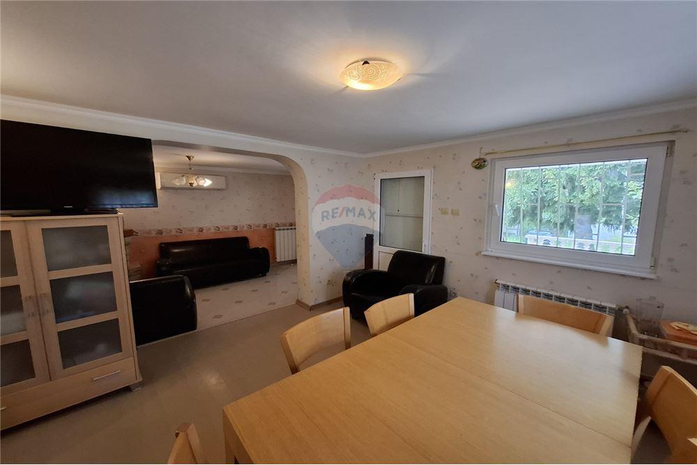 Градска къща - За продажба - в.з. Ярема, Област София, България - 5 - 360241003-138