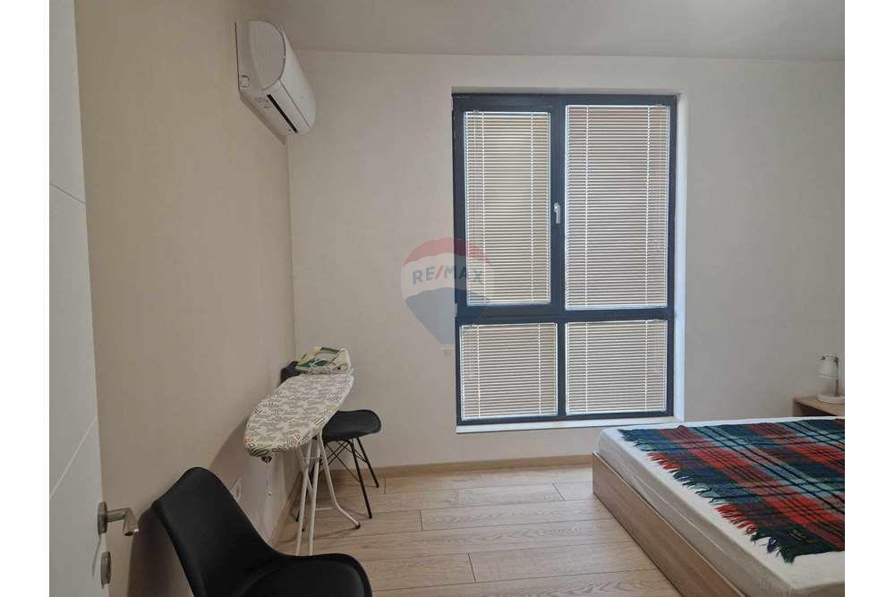 Condo/Apartment - For Sale - Varna, Varna, Bulgaria - 444784657_1561025474457917_8456936200129043842_n.jpg - Bedroom - 360531003-49
