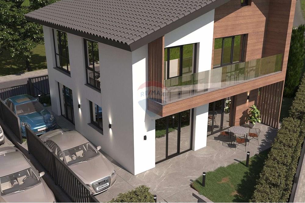 Townhouse - For Sale - Dobreva cheshma, Varna, Bulgaria - изображение_viber_2024-04-04_19-45-18-902.jpg - 360471005-284