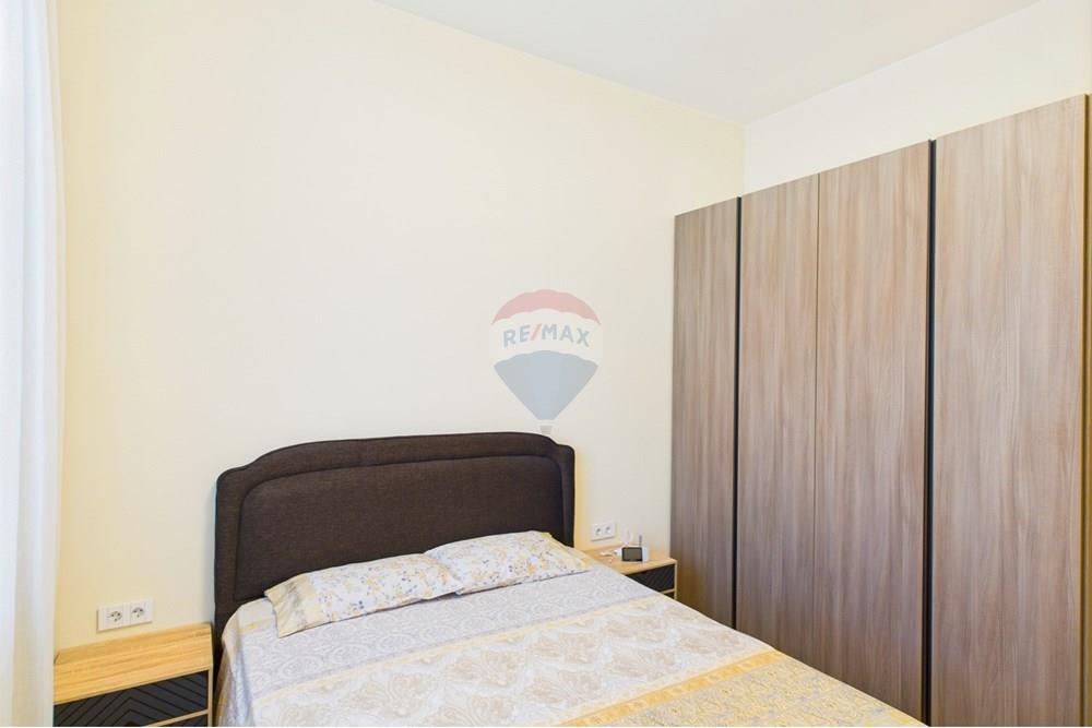 Градска къща - За продажба - гр. София, Област София град, България - CAM02315G0-PR0069-STILL020.jpg - 360241007-111