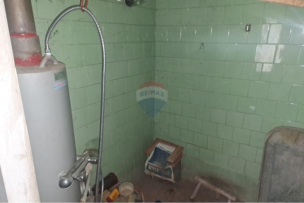 Селска къща - За продажба - с. Тетово, Област Русе, България - 20251023_101223.JPG - 360451036-40