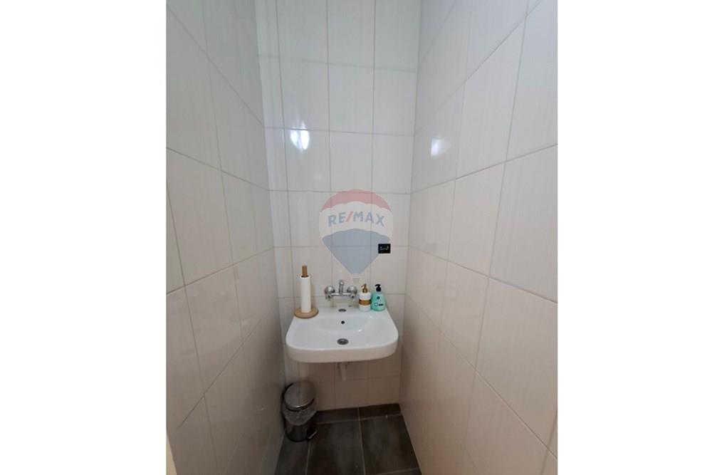 Komerčný priestor/objekt - Na prenájom - гр. Варна, Област Варна, България - 11.jpg - 360391035-48